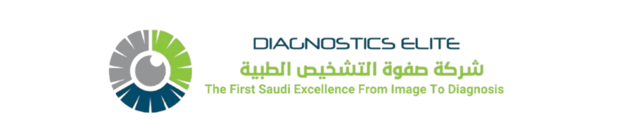 Diagnostics Elite Training